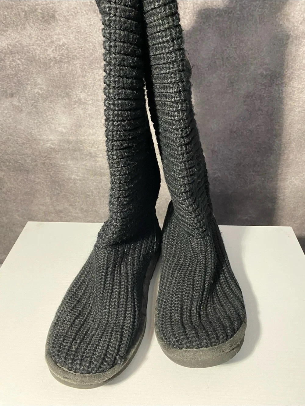 UGG australia classic